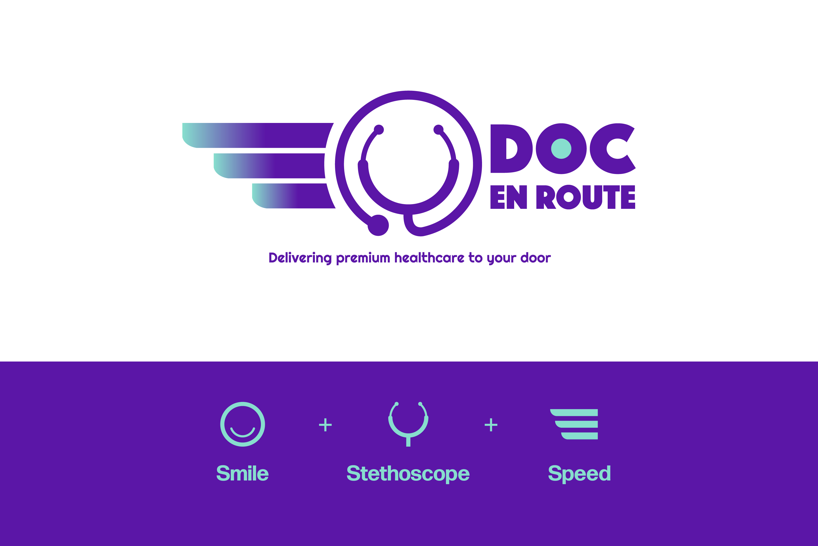 Doc En Route Brand 01